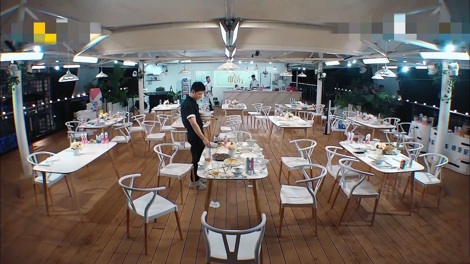  气愤|气愤！湖南卫视又又又随意剪辑了，赵丽颖遭了殃