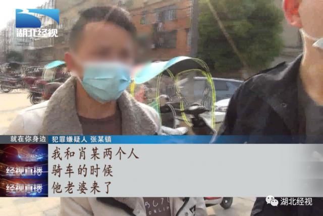  疯狂|男子把偷摩托车当事业，疯狂作案上百起！还列了一张表