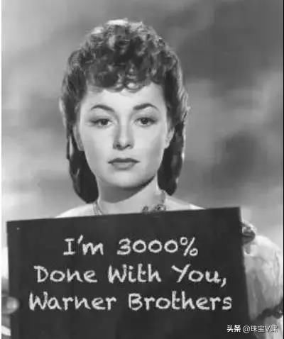  神仙|离婚多就算赢，“神仙”姐妹连去世都要争一个先后