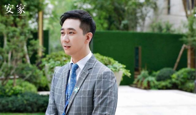  止损|厉害的人，都懂得在感情里断舍离：不能在一起，就及时止损吧