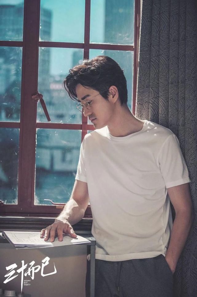  烂尾|全民嗨爆的热搜爽剧，最后还是烂尾了？