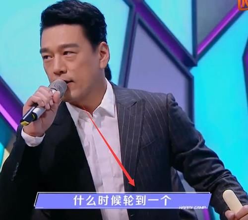  对方|王耀庆业务能力有多刚？PK嘉宾记美食，这速度让对方输的美脾气