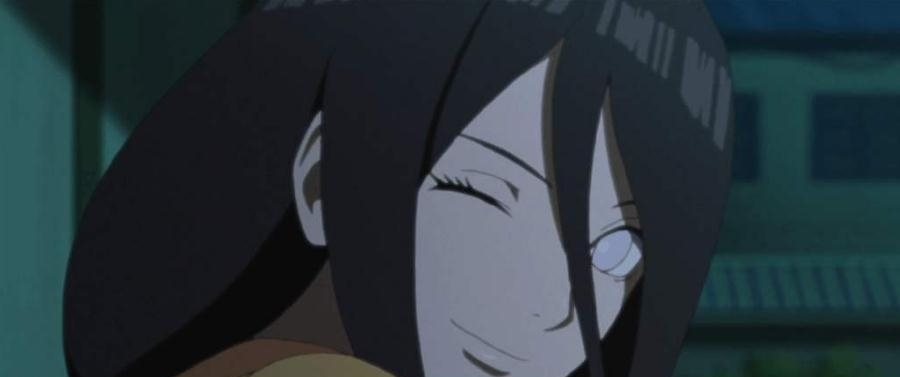 身世|火影中有哪些嫁不出去的女忍者性格身世都很好,但就是没人喜欢!