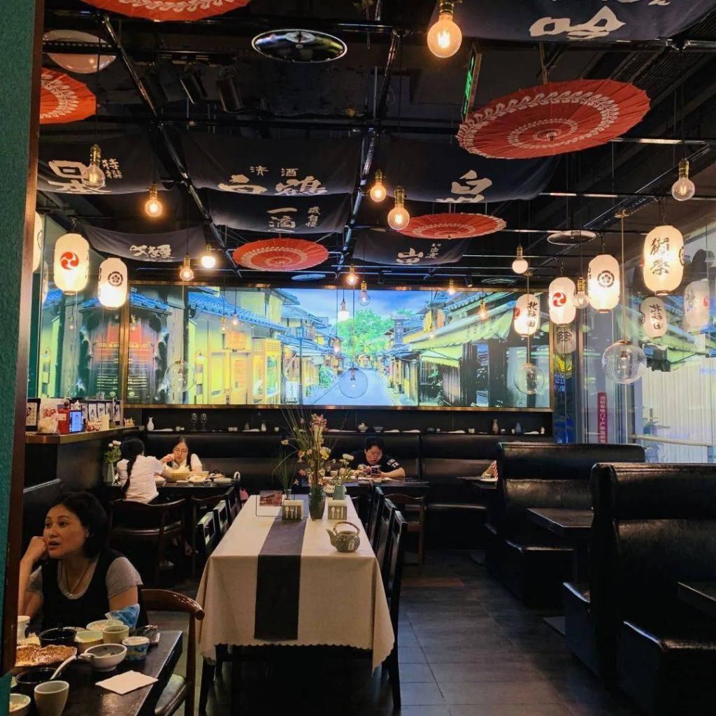 河豚火锅|食在江北丨这“致命”的美食,你敢不敢挑战