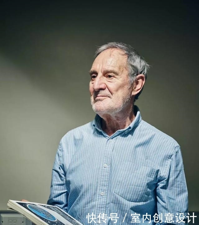  野心|冷战时期苏联的野心: 不用计算机, 也要做出全世界的军用地图