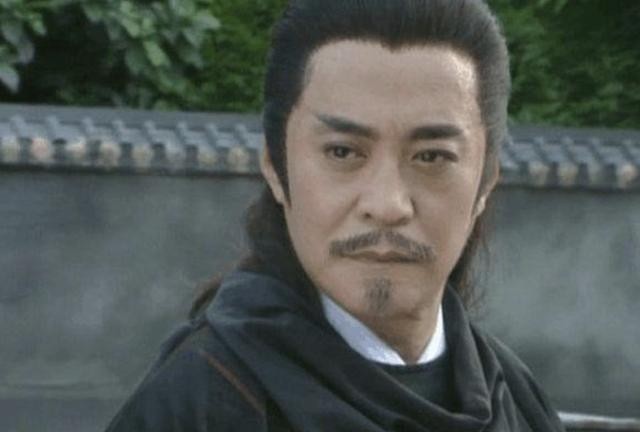 永兴|永兴之战,吴三桂一战斩断满军八旗的脊梁,可为何最后还是失败了