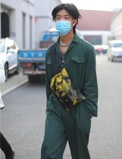 选秀|为什么现在整形技术越来越发达,选秀选手却长得越来越丑?