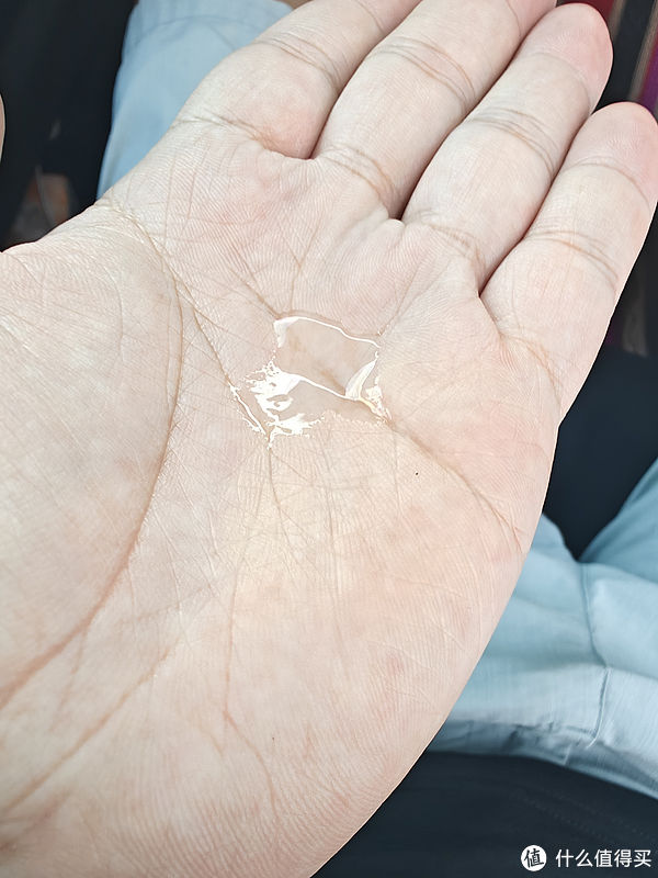秋季养生小常识需要注意哪些要点(养生小课堂 篇一：预防秋季常见病，我们应该注意什么)