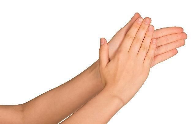  患者|脾虚患者应注意可能会的症状