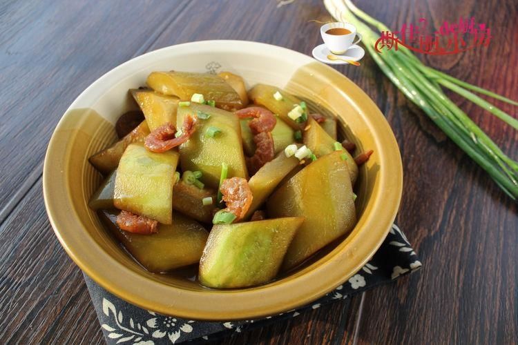  虾仁|立秋后，我家的晚餐，3菜1汤，花钱不多却很丰盛，全都吃光