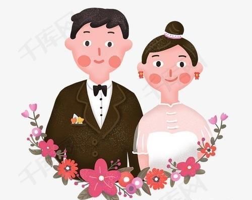 看待|幸福婚姻中彩礼和仪式重要吗，三方面去看待自己婚姻