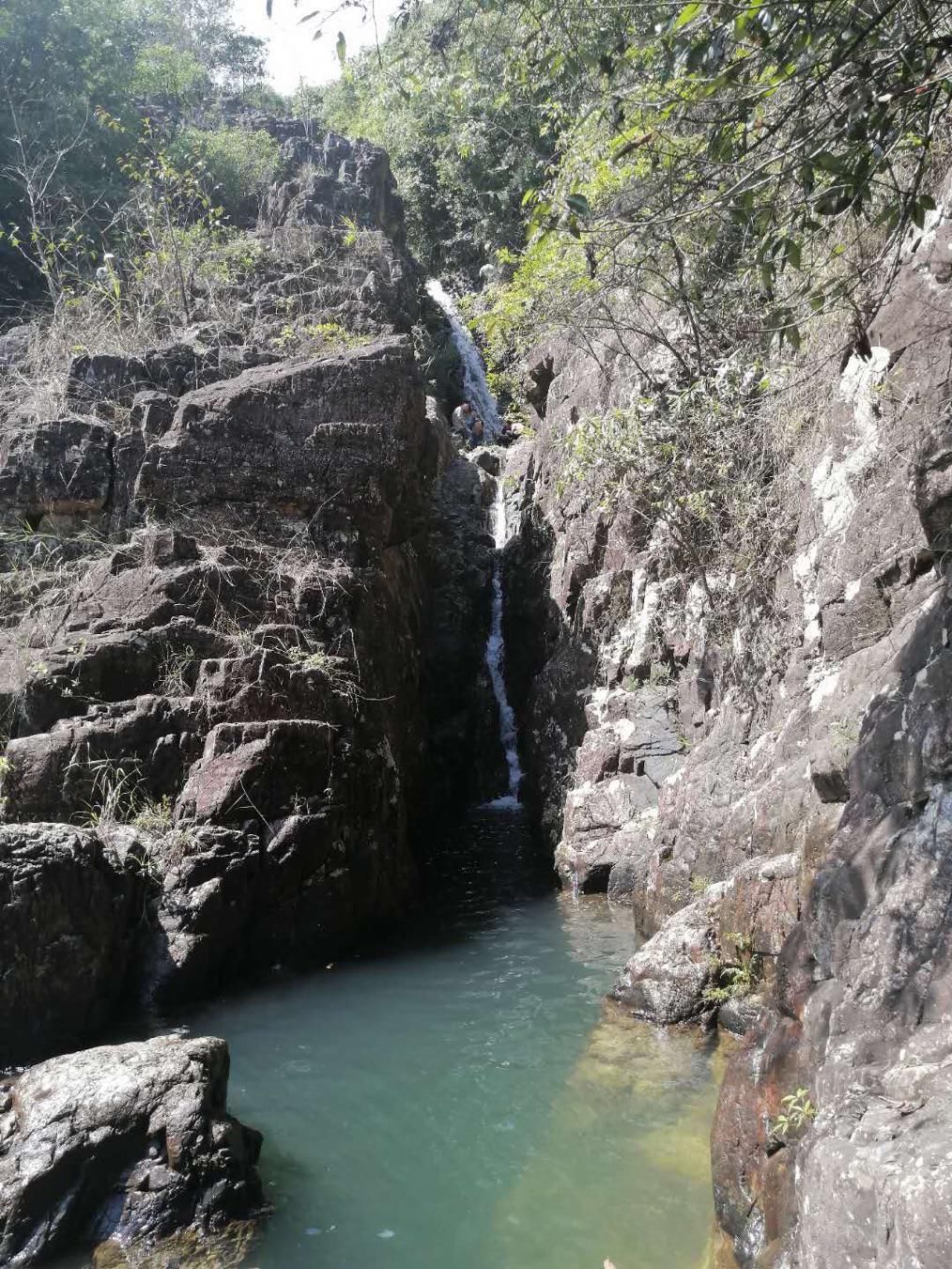 鉴定|债务人对催收通知上的签字虽有异议但未申请鉴定案例