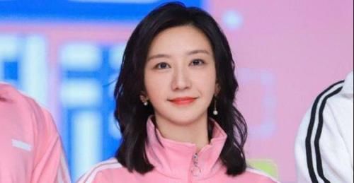 节目组|网曝唐一菲退出《演员》,因为选角时只剩下艾莉,节目组欺人太甚