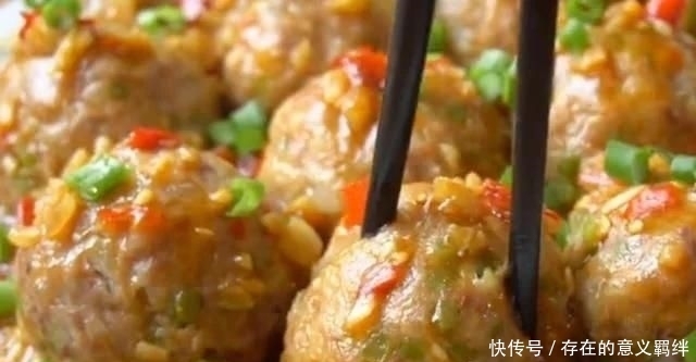 多汁|白萝卜最好吃的做法,不水煮不油炸,鲜嫩又多汁,一口一个真过瘾