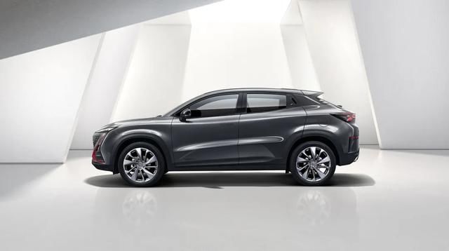  找回|「观察」6月销量增长38.1%，长安已经找回了自己的节奏