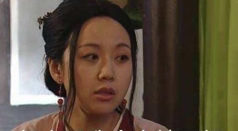  萧亚轩|富婆的「不快乐」，你也想象不到啊...