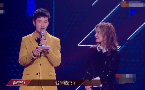  团队|还在等《姐姐》的大结局？别傻了，一切早就在姐姐们的掌控之间了