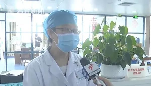  这件|提醒！夏天别在车内做这件事，又有人不幸身亡