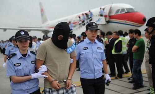 女子|游手好闲男子专找离异女子下手