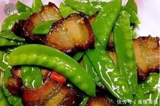 简单|百吃不厌的几道家常菜,鲜香入味,美味简单上档次,百吃不腻