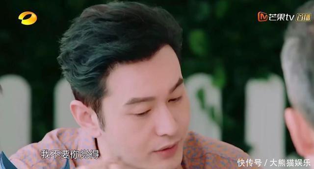 防住|Angelababy柜姐上身了吧!测测看你能防住柜姐的诱惑吗