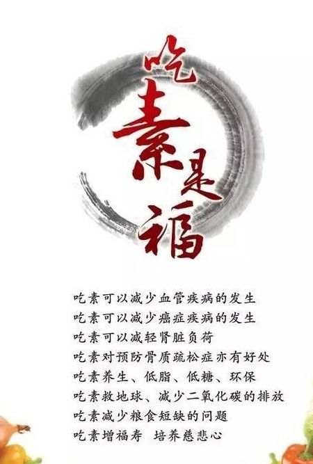 蘑菇|教你做干炸蘑菇，做好这几步，炸出来的蘑菇才酥脆可口！