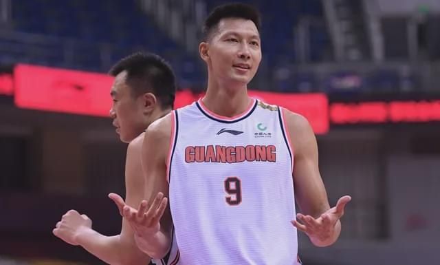  依然|7中1仅2分，阿联依然是赢球的最大功臣，正负值+21全场最高