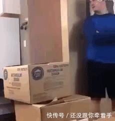 爪子|一爪子灰飞烟灭，化骨绵掌