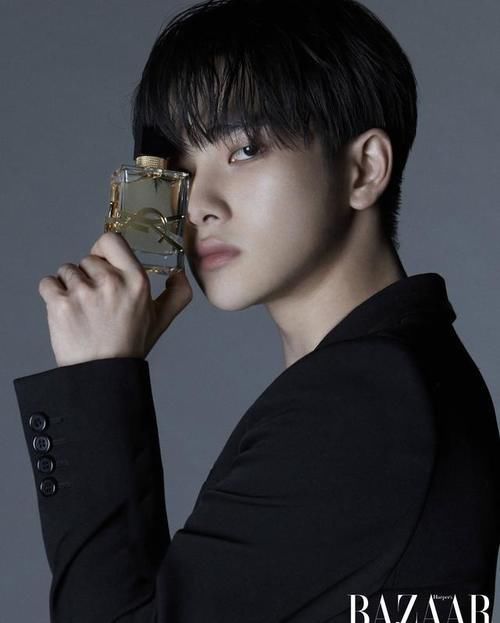  萧山|R1SE家境揭秘，萧山阔少何洛洛，茶庄少主焉栩嘉，而他最富有