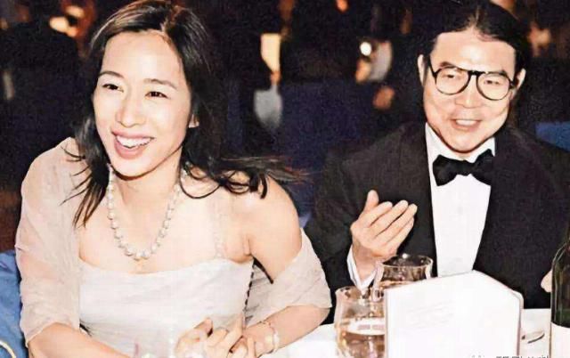 窦骁|被曝已和女友同居,他离豪门又近了一步?