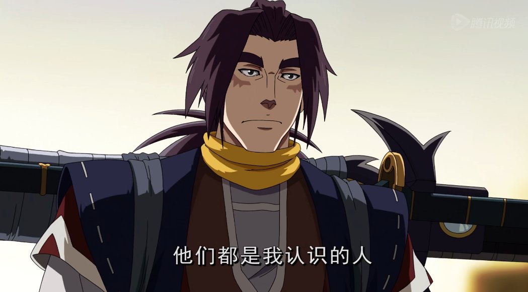 豆瓣|豆瓣评分9.1,这部动漫被网友称为最值得期待的动漫