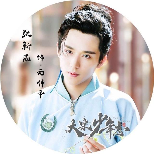  湖北|湖北籍艺人颜值高，个个可以当门面，谁才是你心中的颜值天花板？