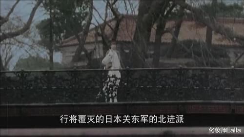  安德烈|《胜算》“穆丹乌拉行动”最全解析，暗黑布局，过程狠到难以想象