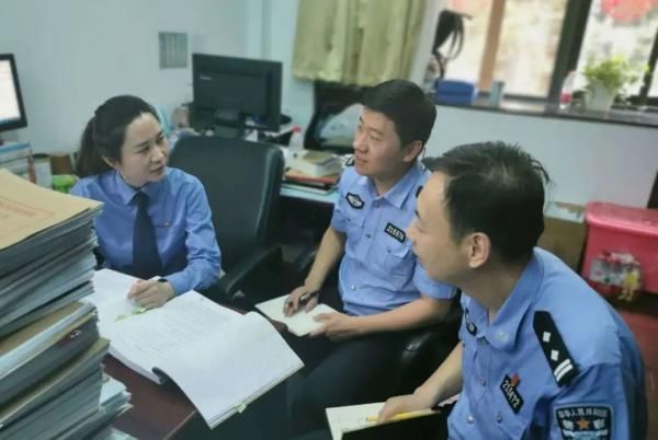 民间|【拍案】是民间借贷还是诈骗犯罪？