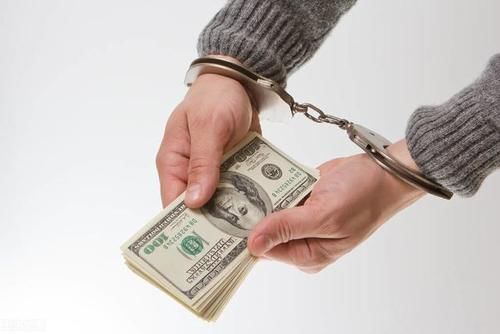  提高警惕|提高警惕，看清网络诈骗中的那些套路！