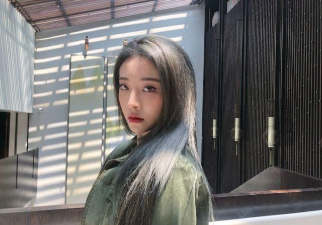  不住|镜头虽少却掩盖不住光芒 喻言让尴尬的游戏 有了完美的结局