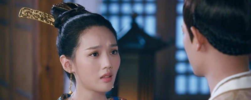 陈芊芊|陈楚楚是城主女儿吗