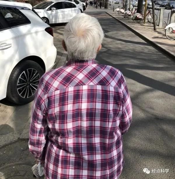  患者|AD患者持续攀升：这不是“老糊涂”，这是病，要早治！