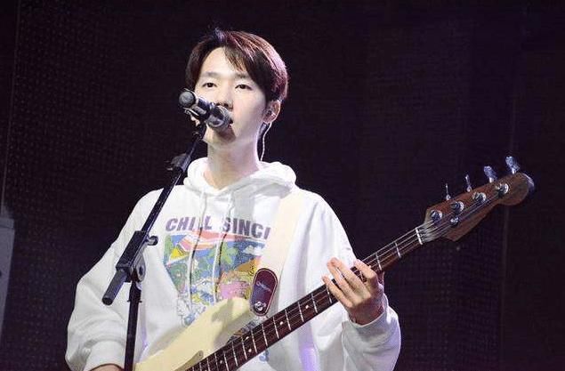  冠军|最惨的《中国好声音》冠军，以新人身份重新参赛，二次夺冠仍不红