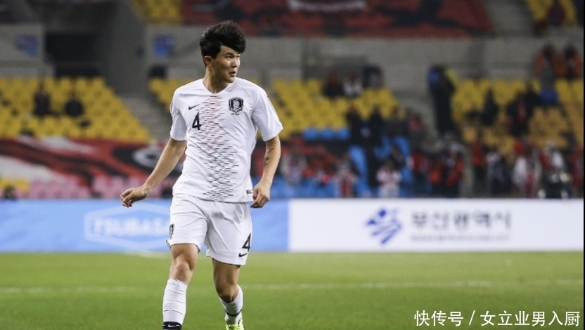 加盟|报价1700万欧前往热刺 国安后防中坚真能如愿加盟英超?