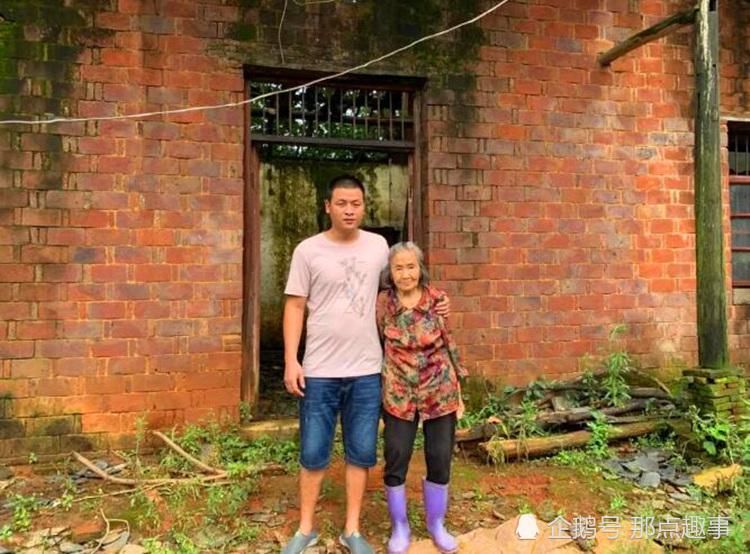  妻子|张玉环被冤杀害两名男童27年，无罪释放妻子提出离婚：该去陪伴另一个男人