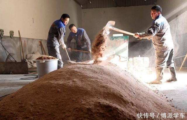 条件|符合这些条件的白酒,都很有收藏意义