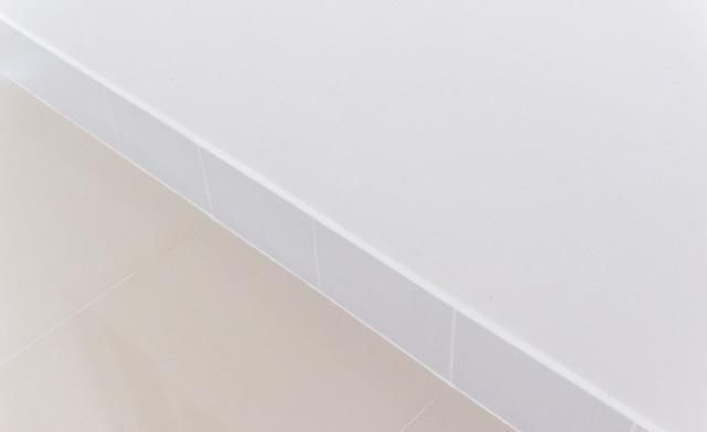  填充|家里墙面和地面之间的缝隙需要填充吗？用什么填充？为什么？