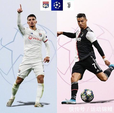 巴萨|英雄迟暮!梅西和C罗仅剩下3个同场竞技的条件,错过之后将成遗憾