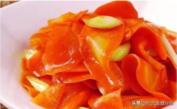 胡椒粉|营养美味的几道美食，简单易学，收藏起来天天做