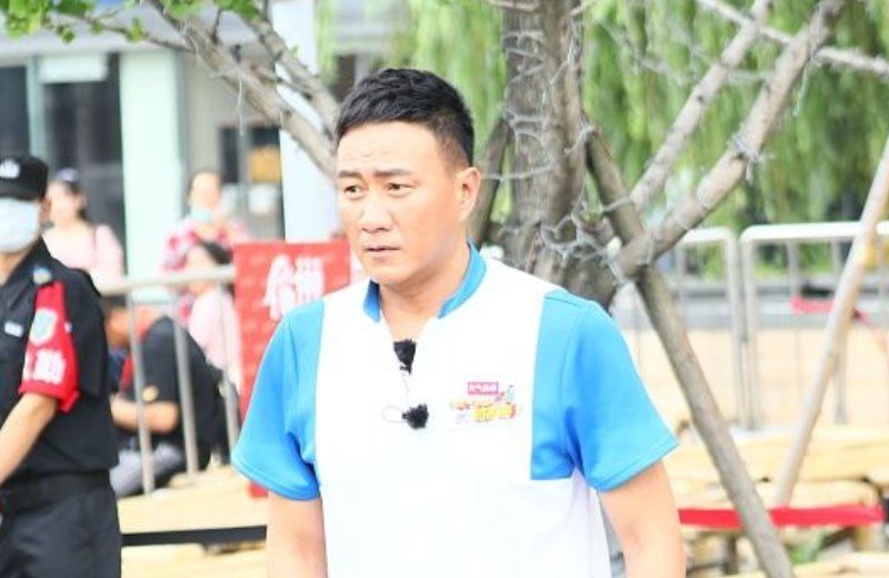 名气|《中餐厅》还未播,芒果又开始打造一档综艺节目,网友:下血本了