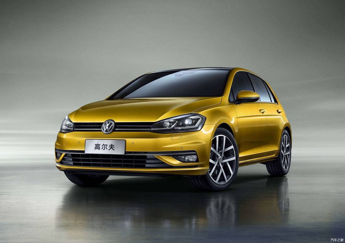  配置|Hatchback才是本田魂？两厢思域驾控更有看点