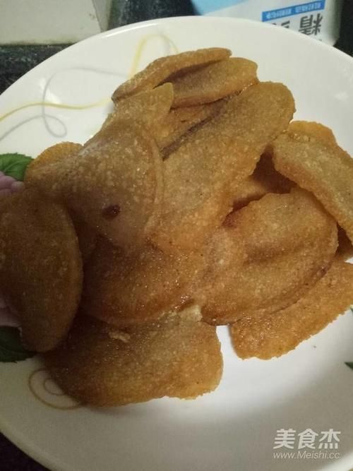  口气|南方人最爱的碱性食物，头发靓丽，口气消失，皮肤都嫩了！