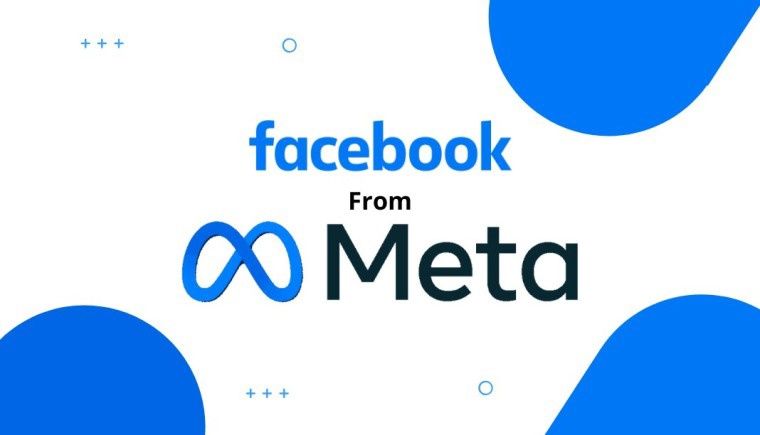 Meta 承诺不将竞争对手广告数据用于 Facebook Marketplace