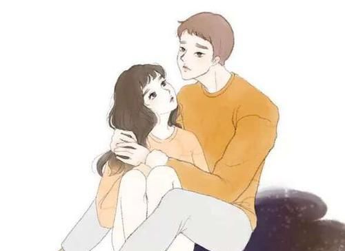 说好|“说好了不要彩礼，咋又变卦了”“你妈说，不要钱的不值钱”